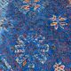 Berber carpet 200x400cm