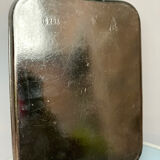 Service trays 1930 art deco