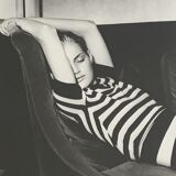 Chanel - Photo de Karl Lagerfeld - collection 1996 / 1997