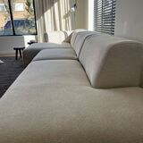 SITS sofa