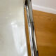 3 chaises Gautier design vintage
