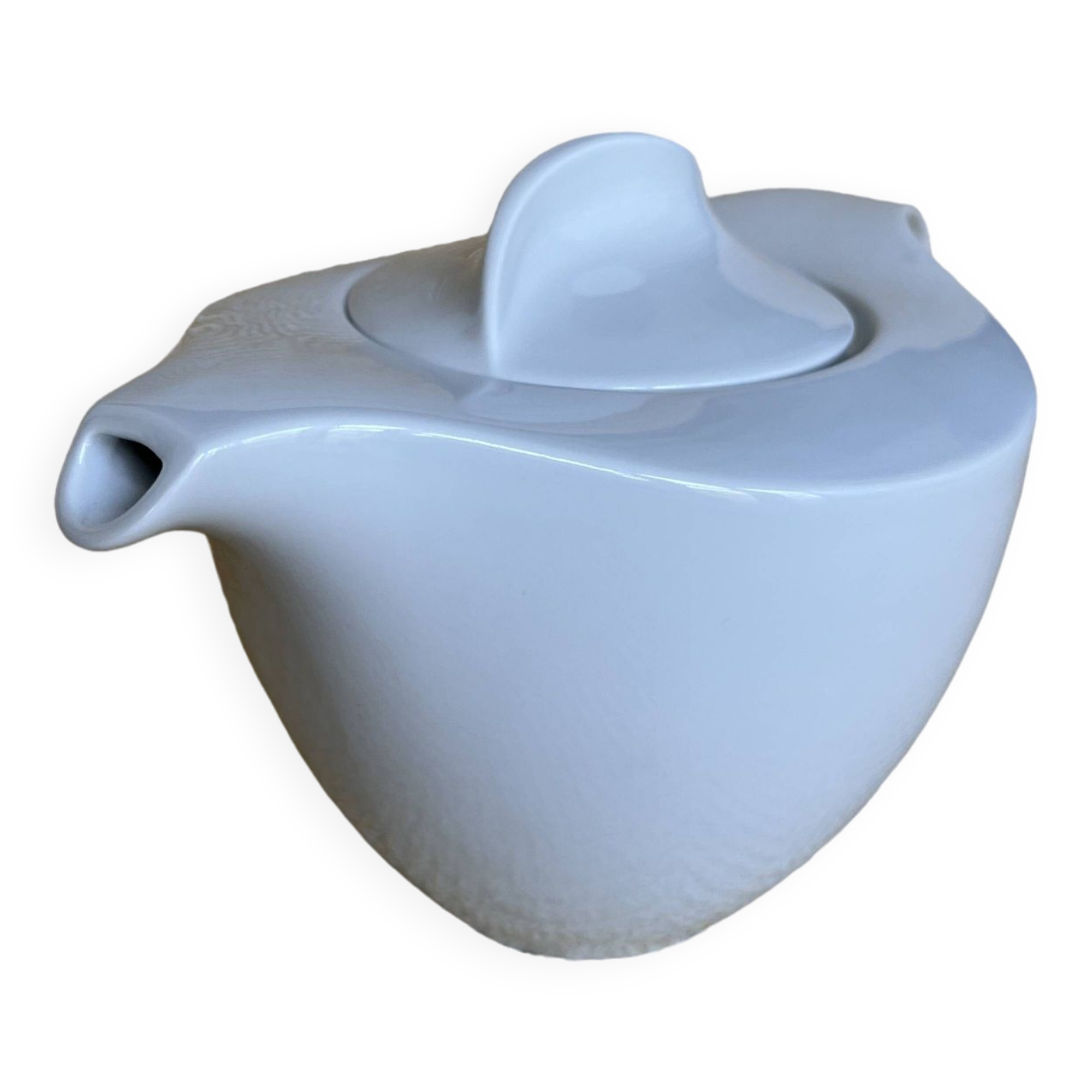 Arzberg teapot