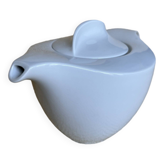 Arzberg teapot