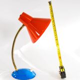 Lamp Hala Zeist 60s