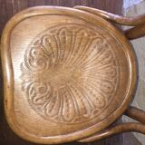 Jacob & Joseph Kohn Chairs