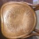 Jacob & Joseph Kohn Chairs