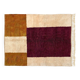 Tapis berbère