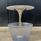 Alessi Side Table Jakob Wagner 2013
