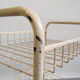 Service Mecatable by Pierre Guariche for Meurop 1960s