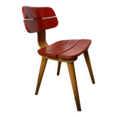 Baumann children's chair