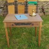 Art Deco desk