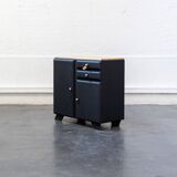 Mado style furniture