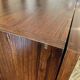 Rosewood sideboard