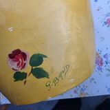 Vases Georges Baud