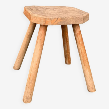 Farm stool