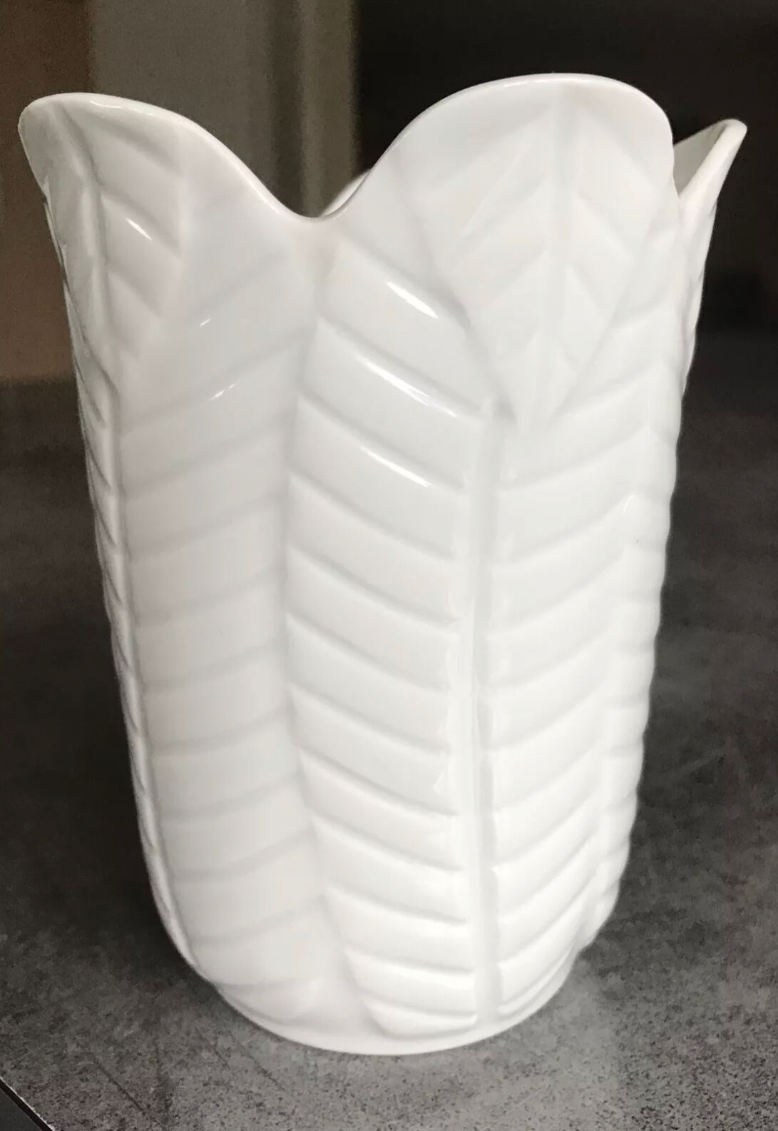 Jacques Pergay ジャックペルゲイ リモージュ limoges 6万 Jacques