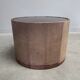 Table d'appoint De Sede DS44, années 1970