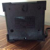 Lamp Osram 42311 minispot of the 70s-80s