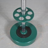 Porte-manteau autoportant des années 1970 par Rosconi, Allemagne