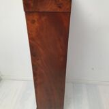 Secrétaire style  Louis Philippe