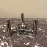 Designer candle holder