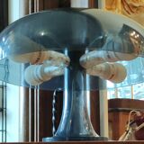 Artemide design lamp Nessino model