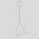 Suspension BTC original Drop One