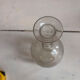 Carafe à eau