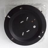 Vintage ceiling light