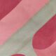 Coussin Rochebobois collection Bamboo Mood de Jiang Qiong Neif