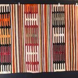 Kilim Turkey Ancient Sons 2.53 x 1.79 m