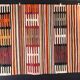 Kilim Turkey Ancient Sons 2.53 x 1.79 m