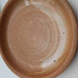Set of cups and saucers ceramic