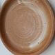 Set of cups and saucers ceramic