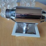 Italian wall lamp Sargetti