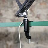Large Ledu architect lamp