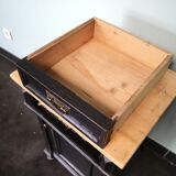 Meuble d'appoint