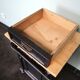 Extra furniture