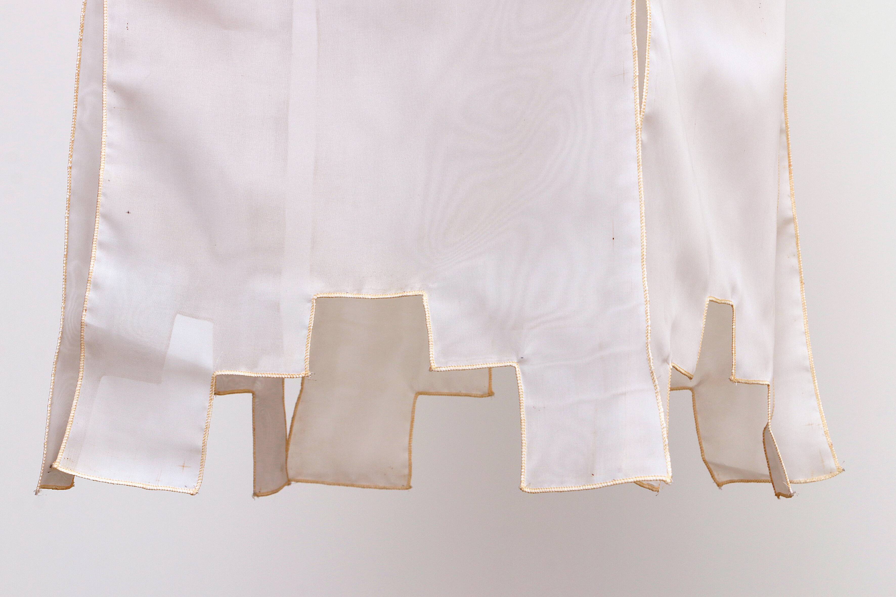 Kazuhide Takahama Hanging lamp made by Sirrah, Italy 1970