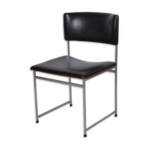 Chaise SM08 de cees Braakman
