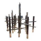 Sciolari chandelier