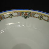 Porcelain cup, Limoges