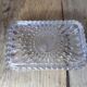Butter ravier container duralex oil old lessieur dp 1121023