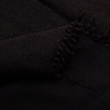 Polka Dot Vintage Hemp Rug 246x167cm