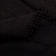 Polka Dot Vintage Hemp Rug 246x167cm
