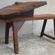 Workbench