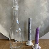 Bottle / carafe