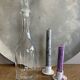 Bottle / carafe