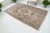 Vintage Turkish Floor Rug Sku v1047