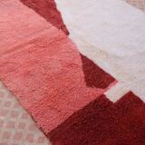 Berber Moroccan rug 230cm x 130cm